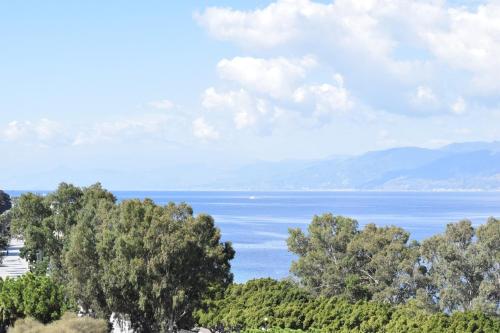 Grand Hotel Excelsior