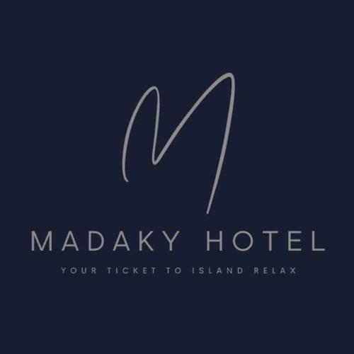 Madaky Hotel