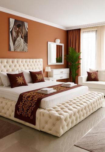 Family Hotel Victoria 1