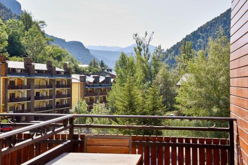Palomé Hotel