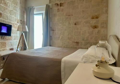 Albergo Diffuso Monopoli