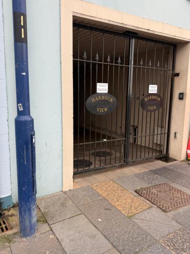 Ballycastle, Beachside Apartment