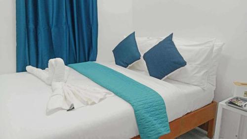 Tilano Whitestone Resort