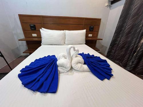 Cerca Hotel