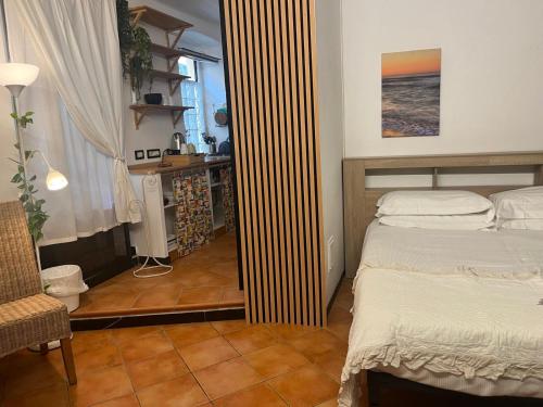Hotel Marina