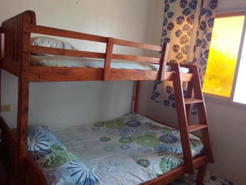 Uncle Bob&Tere Beachfront House