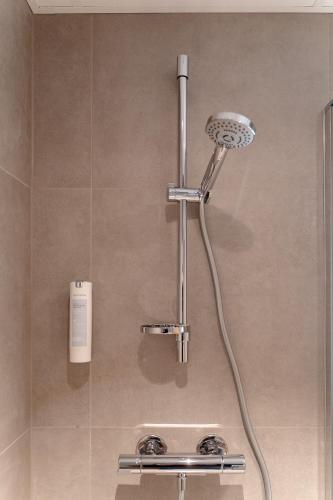 Havila Hotel Geiranger