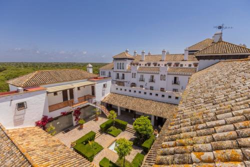 Moon Dreams El Cortijo
