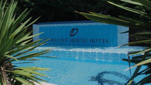Durrant House Hotel