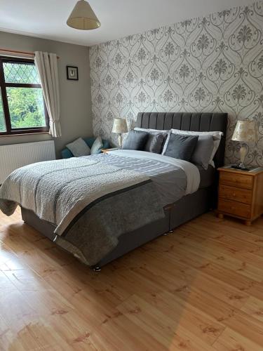 Davmar B&B