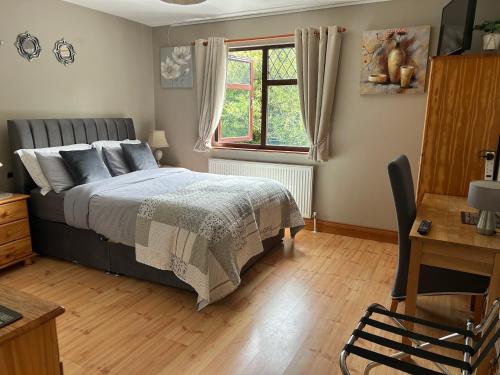 Davmar B&B