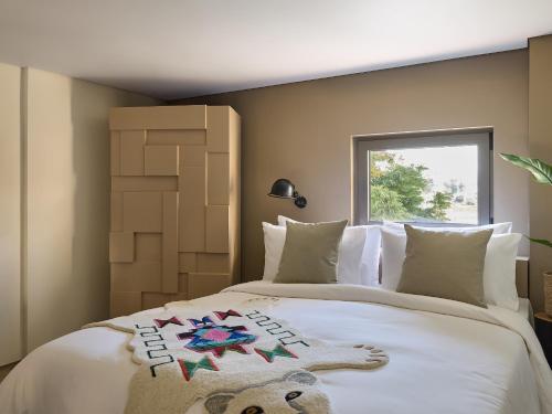 Grecotel Astir Palace