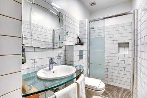 Hôtel MISTRAL Comédie - Saint Roch