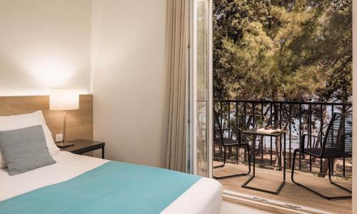 Aminess Senses Resort