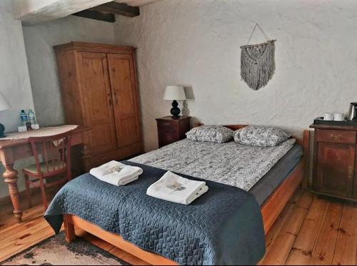 Karczma Stary Spichlerz