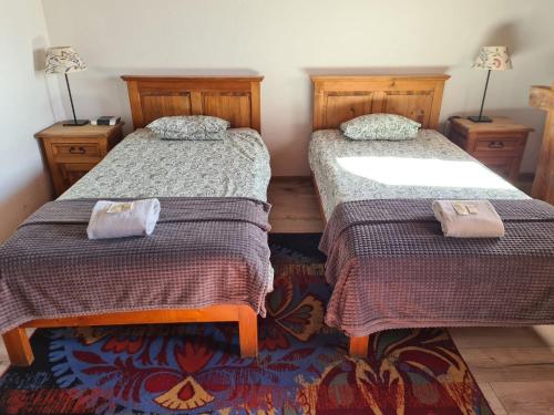 Karczma Stary Spichlerz