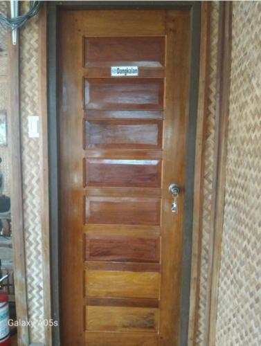 ITAYTAY INN