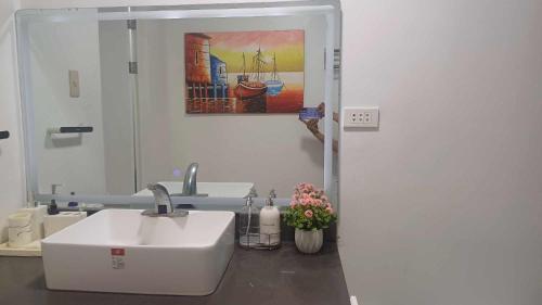 Cai Âirbnb - An affordable comfortable hideout with fully AC