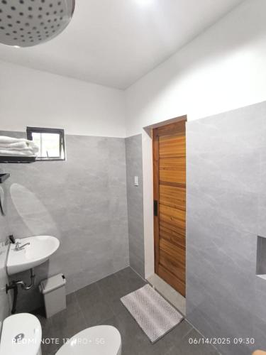 Casa Marilag Guest House