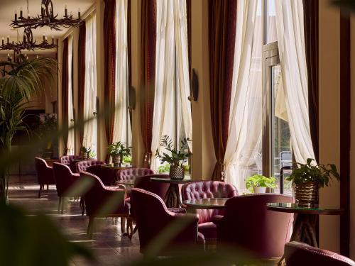 Grecotel Egnatia Alexandroupolis