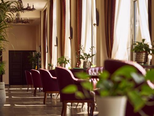 Grecotel Egnatia Alexandroupolis