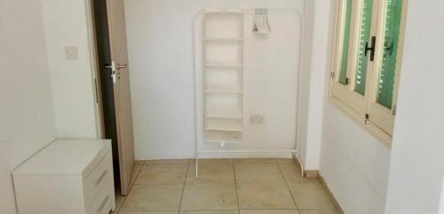 Private room in shared flat