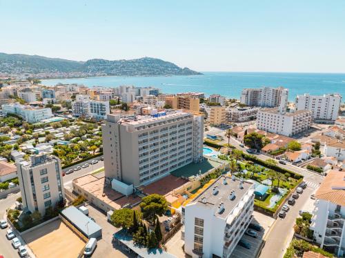 Prestige Goya Park Hotel