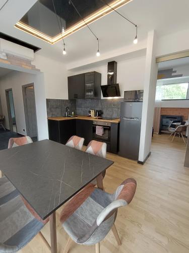 Saules Club Apart Hotel