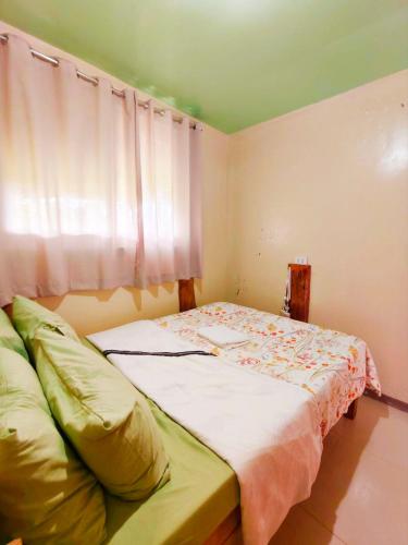 Best Homestaycation in Sagada