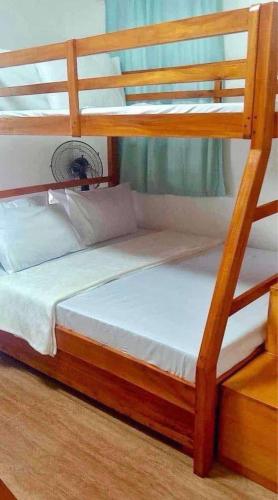 Sea-Sky Blue Beach Resort at Malabrigo Lobo Batangas-BG