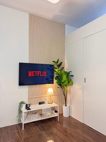 Entire Place in Central Makati