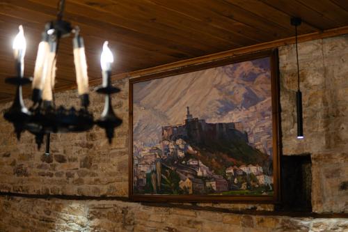 Hotel Old Bazaar