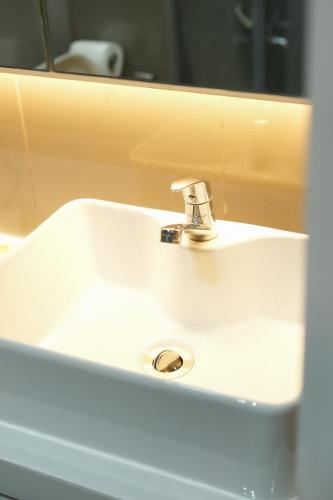 Hotel Like Staycation 3 Makati with Amazing View