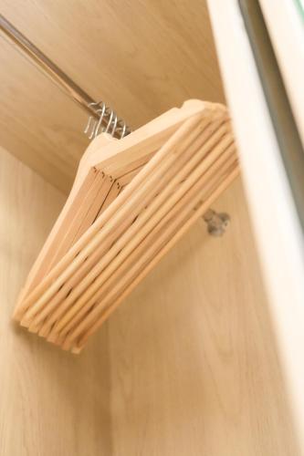 Hotel Like Staycation 3 Makati with Amazing View