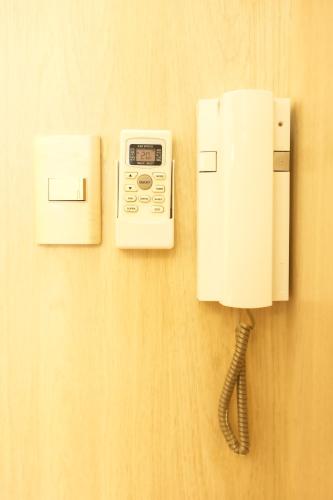 Hotel Like Staycation 3 Makati with Amazing View