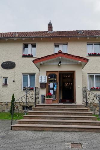 Il Cavallino