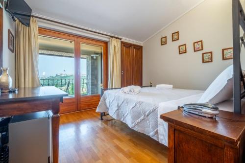 Agriturismo Beata Vanna