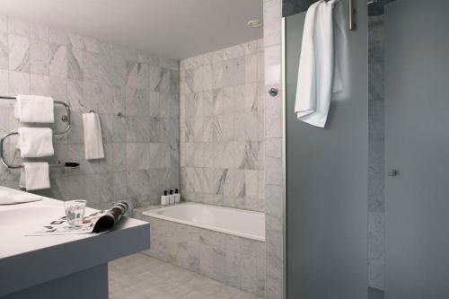Scandic Regina