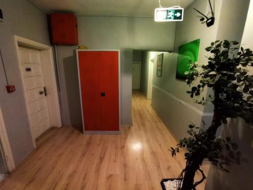 Sultan Hostel