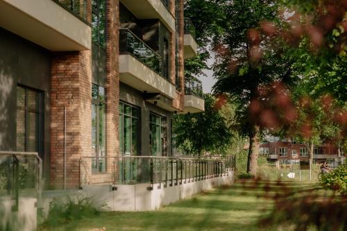 Via Plaza Hotel Meppen