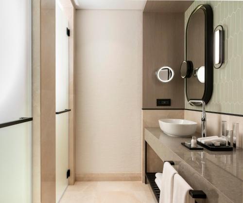 Radisson Collection Hotel, Bodrum