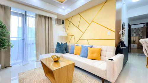 Cylo's Place Manhattan