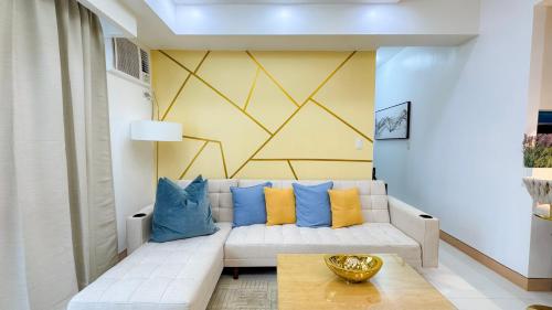 Cylo's Place Manhattan