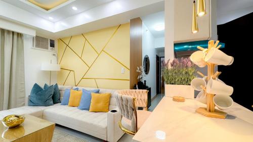 Cylo's Place Manhattan