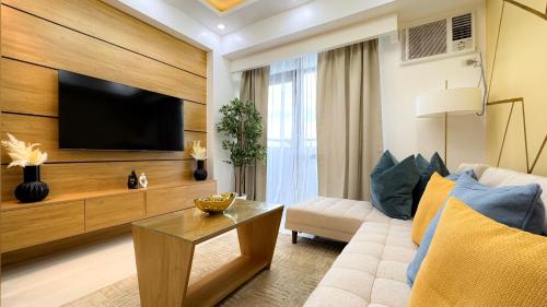 Cylo's Place Manhattan