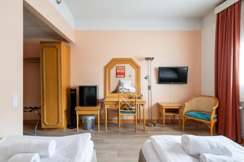 Hiisi Hotel Turku Seaport