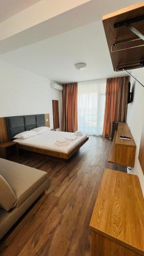 Vila Sunrise Costinesti