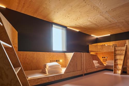 JO&JOE Paris Gentilly