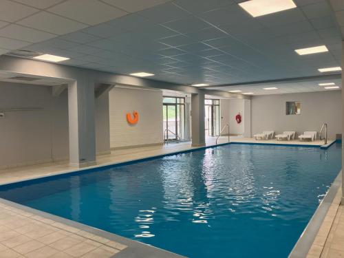 Résidence Tourmalet