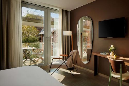 NH Collection Heidelberg